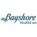 bayshore healthcare