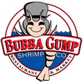 bubba gump shrimp co