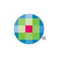 wolters kluwer