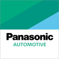 panasonic automotive systems europe gmbh