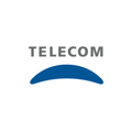 telecom argentina