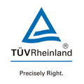 tuv rheinland south america