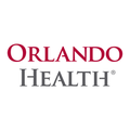 orlando health