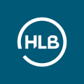 hlb international