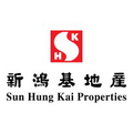 sun hung kai properties limited