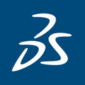 dassault systemes
