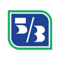 fifth third bank