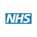 liverpool university hospitals nhs foundation trust