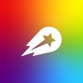 delivery hero