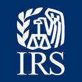internal revenue service