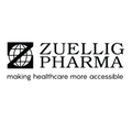 zuellig pharma