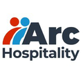 arc hospitality recruitment
