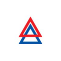 kbz bank