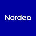 nordea markets corporates institutions