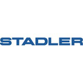 stadler