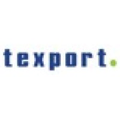 texport industries pvt ltd