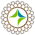 dubai health authority