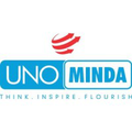 uno minda