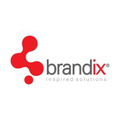brandix