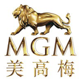 mgm macau