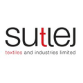 sutlej textiles and industries ltd