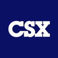 csx