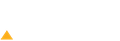 newmont corporation