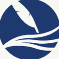 erasmus mundus association