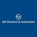 lauritz knudsen electrical automation