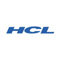 hcl enterprise
