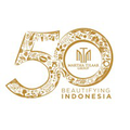 martha tilaar group