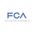 fca fiat chrysler automobiles