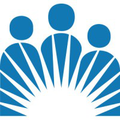 kaiser permanente
