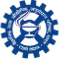 council of scientific and industrial research