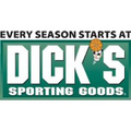 dicks sporting goods