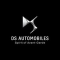 ds automobiles