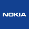 nokia bell labs