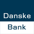 danske bank large corporates institutions