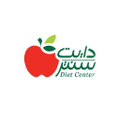 nutrition diet center ndc saudi arabia