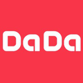 dada