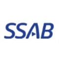ssab