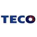 teco electric machinery co ltd