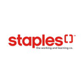 staples canada