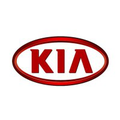 kia motors
