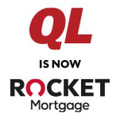 quicken loans