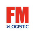 fm logistic