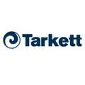 tarkett