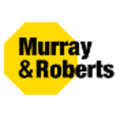 murray roberts
