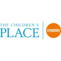the childrens place
