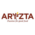 aryzta